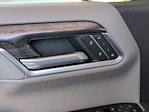 2026 Chevrolet Silverado 1500 Crew Cab RWD Pickup for sale #T1101989 - photo 15