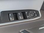 2026 Chevrolet Silverado 1500 Crew Cab RWD Pickup for sale #T1101989 - photo 16