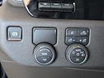 2026 Chevrolet Silverado 1500 Crew Cab RWD Pickup for sale #T1101989 - photo 17