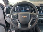 2026 Chevrolet Silverado 1500 Crew Cab RWD Pickup for sale #T1101989 - photo 18