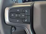 2026 Chevrolet Silverado 1500 Crew Cab RWD Pickup for sale #T1101989 - photo 19