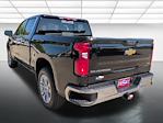 2026 Chevrolet Silverado 1500 Crew Cab RWD Pickup for sale #T1101989 - photo 2
