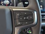 2026 Chevrolet Silverado 1500 Crew Cab RWD Pickup for sale #T1101989 - photo 20