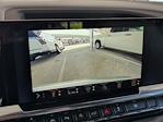2026 Chevrolet Silverado 1500 Crew Cab RWD Pickup for sale #T1101989 - photo 24