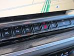 2026 Chevrolet Silverado 1500 Crew Cab RWD Pickup for sale #T1101989 - photo 25