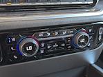 2026 Chevrolet Silverado 1500 Crew Cab RWD Pickup for sale #T1101989 - photo 26