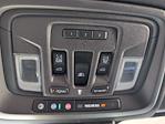 2026 Chevrolet Silverado 1500 Crew Cab RWD Pickup for sale #T1101989 - photo 29
