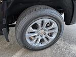 2026 Chevrolet Silverado 1500 Crew Cab RWD Pickup for sale #T1101989 - photo 3