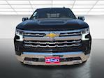2026 Chevrolet Silverado 1500 Crew Cab RWD Pickup for sale #T1101989 - photo 32