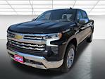 2026 Chevrolet Silverado 1500 Crew Cab RWD Pickup for sale #T1101989 - photo 33
