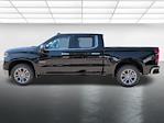 2026 Chevrolet Silverado 1500 Crew Cab RWD Pickup for sale #T1101989 - photo 34