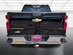 2026 Chevrolet Silverado 1500 Crew Cab RWD Pickup for sale #T1101989 - photo 35