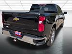 2026 Chevrolet Silverado 1500 Crew Cab RWD Pickup for sale #T1101989 - photo 36