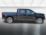 2026 Chevrolet Silverado 1500 Crew Cab RWD Pickup for sale #T1101989 - photo 37