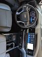 2026 Chevrolet Silverado 1500 Crew Cab RWD Pickup for sale #T1101989 - photo 4