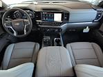 2026 Chevrolet Silverado 1500 Crew Cab RWD Pickup for sale #T1101989 - photo 5