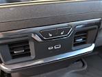 2026 Chevrolet Silverado 1500 Crew Cab RWD Pickup for sale #T1101989 - photo 6