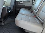 2026 Chevrolet Silverado 1500 Crew Cab RWD Pickup for sale #T1101989 - photo 7