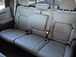 2026 Chevrolet Silverado 1500 Crew Cab RWD Pickup for sale #T1101989 - photo 8