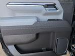 2026 Chevrolet Silverado 1500 Crew Cab RWD Pickup for sale #T1101989 - photo 9
