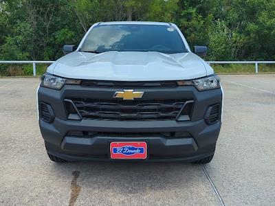 2026 Chevrolet Colorado Crew Cab 4x2 Pickup for sale #T1102674 - photo 2