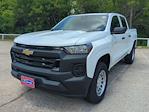 2026 Chevrolet Colorado Crew Cab 4x2 Pickup for sale #T1102674 - photo 1