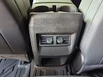 2026 Chevrolet Colorado Crew Cab 4x2 Pickup for sale #T1102674 - photo 10