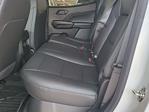 2026 Chevrolet Colorado Crew Cab 4x2 Pickup for sale #T1102674 - photo 11