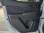 2026 Chevrolet Colorado Crew Cab 4x2 Pickup for sale #T1102674 - photo 12