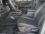 2026 Chevrolet Colorado Crew Cab 4x2 Pickup for sale #T1102674 - photo 13