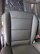 2026 Chevrolet Colorado Crew Cab 4x2 Pickup for sale #T1102674 - photo 14