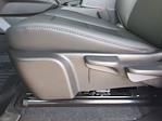 2026 Chevrolet Colorado Crew Cab 4x2 Pickup for sale #T1102674 - photo 15