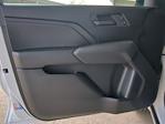 2026 Chevrolet Colorado Crew Cab 4x2 Pickup for sale #T1102674 - photo 16