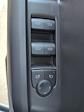 2026 Chevrolet Colorado Crew Cab 4x2 Pickup for sale #T1102674 - photo 17