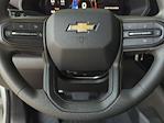 2026 Chevrolet Colorado Crew Cab 4x2 Pickup for sale #T1102674 - photo 18