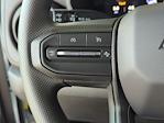2026 Chevrolet Colorado Crew Cab 4x2 Pickup for sale #T1102674 - photo 19