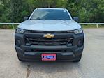 2026 Chevrolet Colorado Crew Cab 4x2 Pickup for sale #T1102674 - photo 2