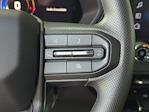 2026 Chevrolet Colorado Crew Cab 4x2 Pickup for sale #T1102674 - photo 20