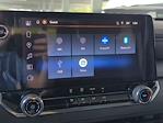 2026 Chevrolet Colorado Crew Cab 4x2 Pickup for sale #T1102674 - photo 21