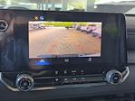 2026 Chevrolet Colorado Crew Cab 4x2 Pickup for sale #T1102674 - photo 23