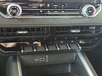 2026 Chevrolet Colorado Crew Cab 4x2 Pickup for sale #T1102674 - photo 24