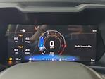 2026 Chevrolet Colorado Crew Cab 4x2 Pickup for sale #T1102674 - photo 25