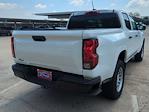 2026 Chevrolet Colorado Crew Cab 4x2 Pickup for sale #T1102674 - photo 3