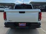 2026 Chevrolet Colorado Crew Cab 4x2 Pickup for sale #T1102674 - photo 4