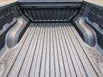 2026 Chevrolet Colorado Crew Cab 4x2 Pickup for sale #T1102674 - photo 5