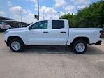 2026 Chevrolet Colorado Crew Cab 4x2 Pickup for sale #T1102674 - photo 6