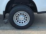 2026 Chevrolet Colorado Crew Cab 4x2 Pickup for sale #T1102674 - photo 7