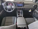 2026 Chevrolet Colorado Crew Cab 4x2 Pickup for sale #T1102674 - photo 9