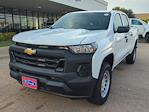 2026 Chevrolet Colorado Crew Cab 4x2 Pickup for sale #T1102681 - photo 1