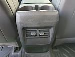 2026 Chevrolet Colorado Crew Cab 4x2 Pickup for sale #T1102681 - photo 10